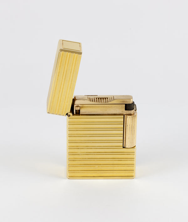 S.T. Dupont Ligne 1 Lines