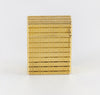 S.T. Dupont Ligne 1 Small Lighter