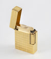 S.T. Dupont Ligne 1 Small Lighter