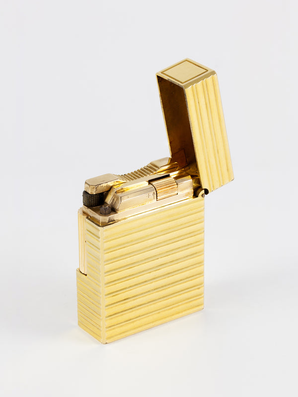 S.T. Dupont Ligne 1 Lines