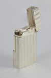S.T. Dupont Ligne 1 Large Lighter