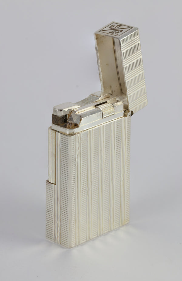S.T. Dupont Ligne 1 Large Lighter