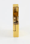 S.T. Dupont Ligne 1 Small Lighter