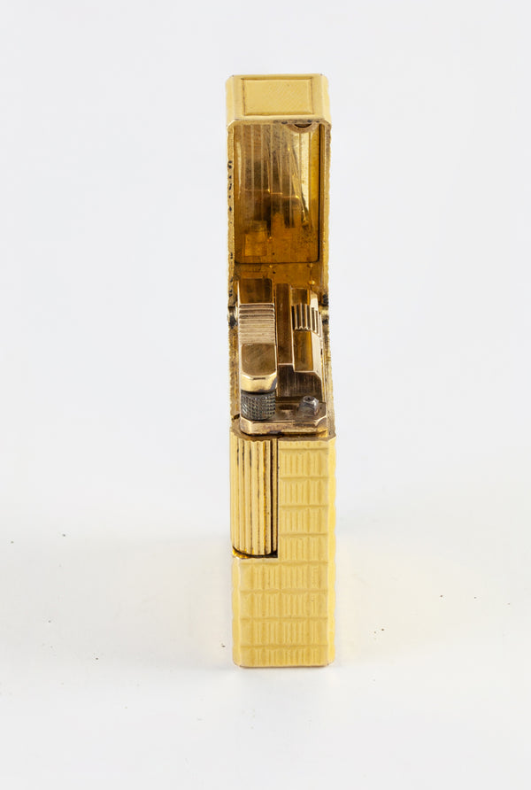 S.T. Dupont Ligne 1 Small Lighter