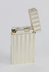 S.T. Dupont Ligne 1 Large Lighter