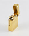 S.T. Dupont Ligne 1 Small Lighter