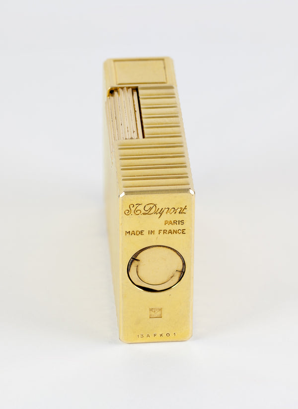 S.T. Dupont Ligne 1 Lines