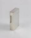 S.T. Dupont Ligne 1 Large Lighter
