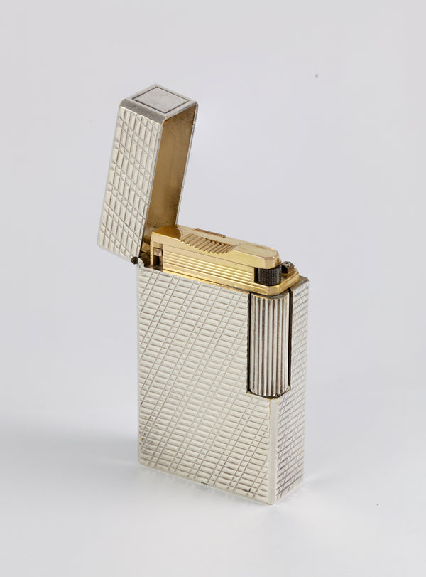 S.T. Dupont Ligne 1 Large Lighter