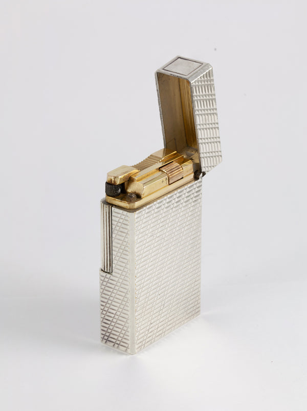 S.T. Dupont Ligne 1 Large Lighter
