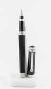 Montegrappa NeroUno Rollerball Pen ISNUCRAC