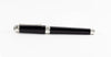 Montegrappa NeroUno Fountain Pen Nib 18k 750 ISNUC2AC