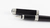 Montegrappa NeroUno Fountain Pen Nib 18k 750 ISNUC2AC