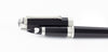 Montegrappa NeroUno Fountain Pen Nib 18k 750 ISNUC2AC