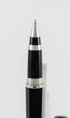 Montegrappa NeroUno Rollerball Pen ISNUCRAC