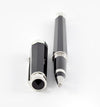 Montegrappa NeroUno Rollerball Pen ISNUCRAC
