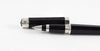 Montegrappa NeroUno Rollerball Pen ISNUCRAC