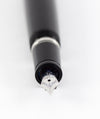 Montblanc Boheme Noir Fountain Pen 14K Gold Nib