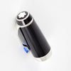 Montblanc Boheme Noir Fountain Pen 14K Gold Nib