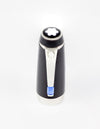 Montblanc Boheme Noir Fountain Pen 14K Gold Nib
