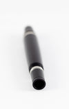 Montblanc Boheme Noir Fountain Pen 14K Gold Nib