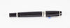 Montblanc Boheme Noir Fountain Pen 14K Gold Nib