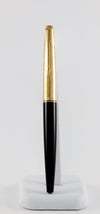 Parker 45 Fountain Pen 1/10 12K G.F. M
