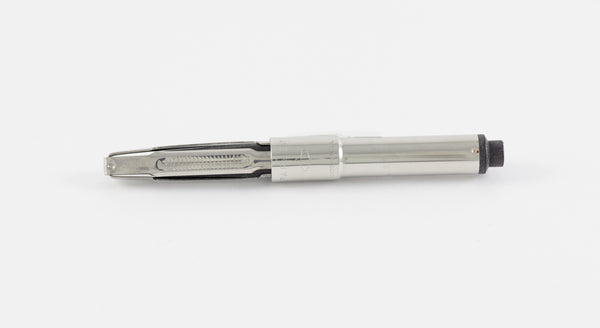Parker 45 Fountain Pen 1/10 12K G.F. M