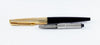 Parker 45 Fountain Pen 1/10 12K G.F. M