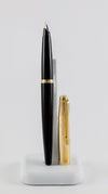 Parker 45 Fountain Pen 1/10 12K G.F. M