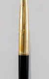 Parker 45 Fountain Pen 1/10 12K G.F. M