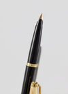 Parker 45 Fountain Pen 1/10 12K G.F. M