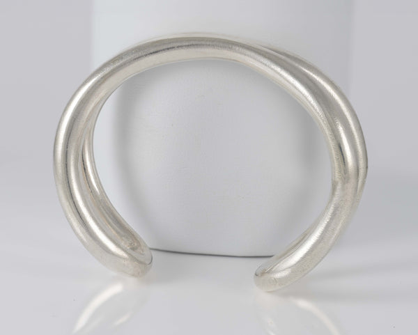 Pulsera Tous en plata 925 Hav