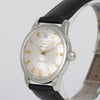 Longines Conquest Heritage Automatic Steel Ref: L1.611.4 L1.611.4.75.2