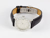 Bulgari Diagono Automatic Steel Ref: BB 33 SL AUTO