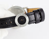 Bulgari Diagono Automatic Steel Ref: BB 33 SL AUTO