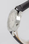 Bulgari Diagono Automatic Steel Ref: BB 33 SL AUTO