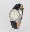 Bulgari Diagono Automatic Steel Ref: BB 33 SL AUTO
