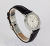 Bulgari Diagono Automatic Steel Ref: BB 33 SL AUTO