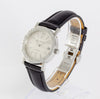 Bulgari Diagono Automatic Steel Ref: BB 33 SL AUTO