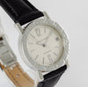 Bulgari Diagono Automatic Steel Ref: BB 33 SL AUTO
