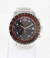 Certina Michael Doohan Limited Edition Automatic Chronograph Ref: 674.8050/8150.42