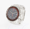 Certina Michael Doohan Limited Edition Automatic Chronograph Ref: 674.8050/8150.42