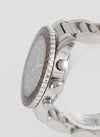 Certina Michael Doohan Limited Edition Automatic Chronograph Ref: 674.8050/8150.42