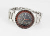Certina Michael Doohan Limited Edition Automatic Chronograph Ref: 674.8050/8150.42