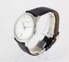 Gucci Quartz Steel White Dial Ref: 5600M