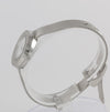 Gucci Ladies Quartz Steel MOP Dial Ref: 129.5