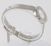 Gucci Ladies Quartz Steel MOP Dial Ref: 129.5