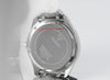Guess Quartz Steel Silver Dial Ref: U1341G1