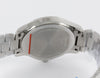 Gucci Quartz Steel G Timelesss Ref: 126.4